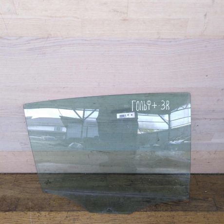 steklo-dveri-zadnee-pravoe-volkswagen-golf-plus-05gv-art-41255-big-0