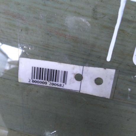 steklo-dveri-zadnee-pravoe-volkswagen-golf-plus-05gv-art-41255-big-1