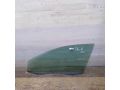 steklo-dveri-perednee-levoe-volkswagen-passat-b6-art-41271-small-0
