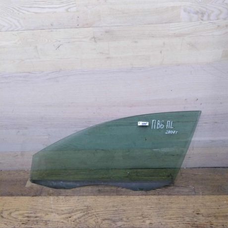 steklo-dveri-perednee-levoe-volkswagen-passat-b6-art-41271-big-0