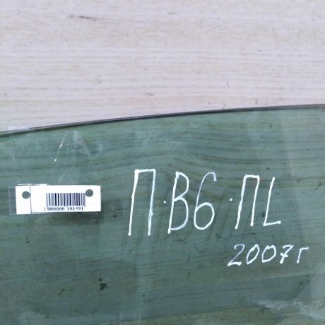 steklo-dveri-perednee-levoe-volkswagen-passat-b6-art-41271-big-1