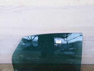 steklo-dveri-zadnee-pravoe-xetcbek-ford-focus-2-do-rest-art-41278