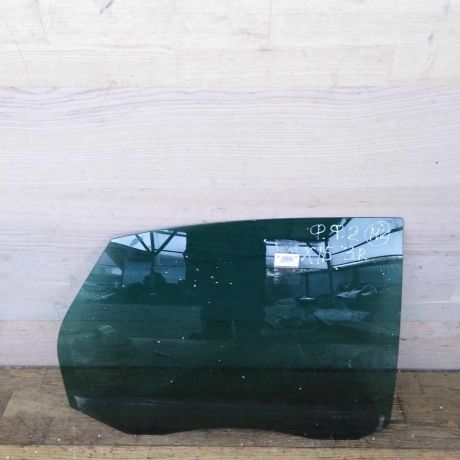 steklo-dveri-zadnee-pravoe-xetcbek-ford-focus-2-do-rest-art-41278-big-0