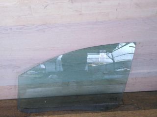 steklo-dveri-perednee-levoe-ford-c-max-do-rest-art-41279