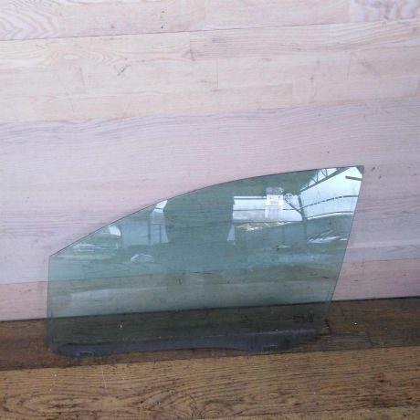 steklo-dveri-perednee-levoe-ford-c-max-do-rest-art-41279-big-0