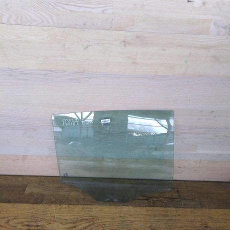 steklo-dveri-zadnee-pravoe-volkswagen-golf-plus-05gv-art-41280-big-0