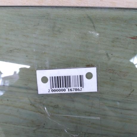 steklo-dveri-zadnee-pravoe-volkswagen-golf-plus-05gv-art-41280-big-1