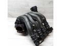 kollektor-vpusknoi-volkswagen-passat-b5-art-23020-small-0