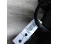 kollektor-vpusknoi-volkswagen-passat-b5-art-23020-small-1