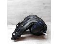 kollektor-vpusknoi-volkswagen-passat-b5-art-23020-small-2