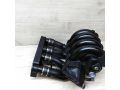kollektor-vpusknoi-volkswagen-passat-b5-art-23020-small-3