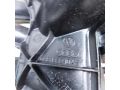 kollektor-vpusknoi-volkswagen-passat-b5-art-23020-small-4