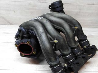 kollektor-vpusknoi-volkswagen-passat-b5-art-23020