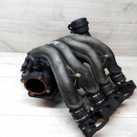 kollektor-vpusknoi-volkswagen-passat-b5-art-23020-big-0