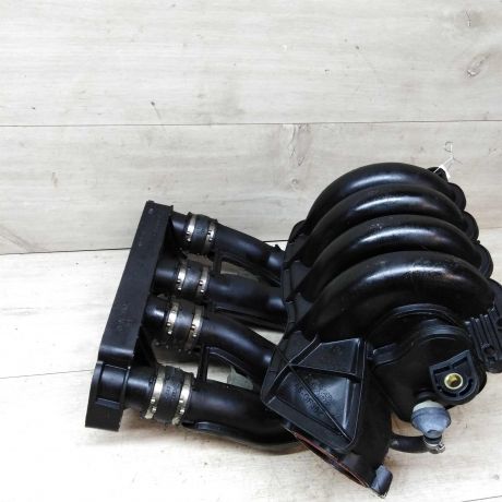 kollektor-vpusknoi-volkswagen-passat-b5-art-23020-big-3