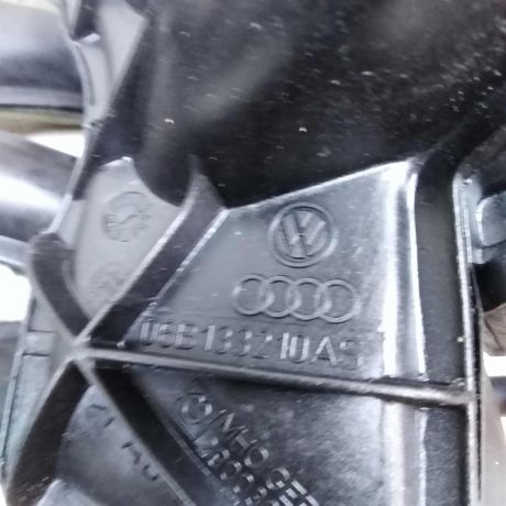 kollektor-vpusknoi-volkswagen-passat-b5-art-23020-big-4