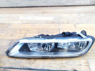 fara-protivotumannaia-pravaia-volkswagen-passat-b7-art-41311