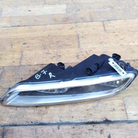 fara-protivotumannaia-pravaia-volkswagen-passat-b7-art-41311-big-1