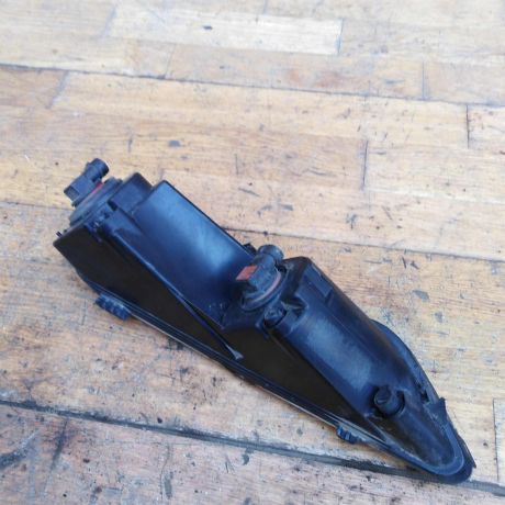 fara-protivotumannaia-pravaia-volkswagen-passat-b7-art-41311-big-3