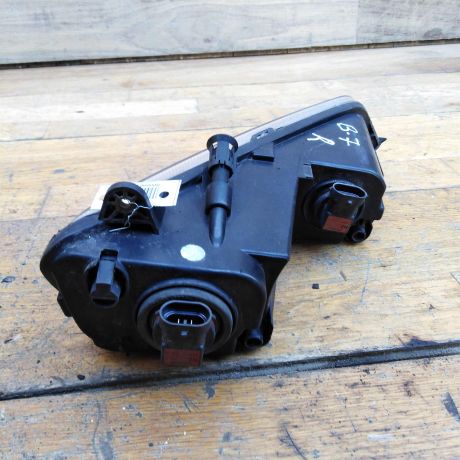 fara-protivotumannaia-pravaia-volkswagen-passat-b7-art-41311-big-4