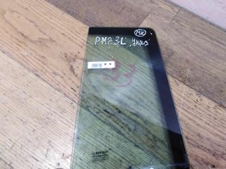 steklo-dveri-gluxoe-levoe-zadnee-fortocka-renault-megane-2-universal-art-41338