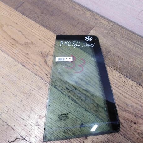 steklo-dveri-gluxoe-levoe-zadnee-fortocka-renault-megane-2-universal-art-41338-big-0