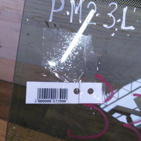 steklo-dveri-gluxoe-levoe-zadnee-fortocka-renault-megane-2-universal-art-41338-big-1