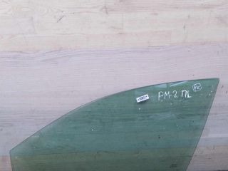 steklo-dveri-perednee-levoe-renault-megane-2-art-41342