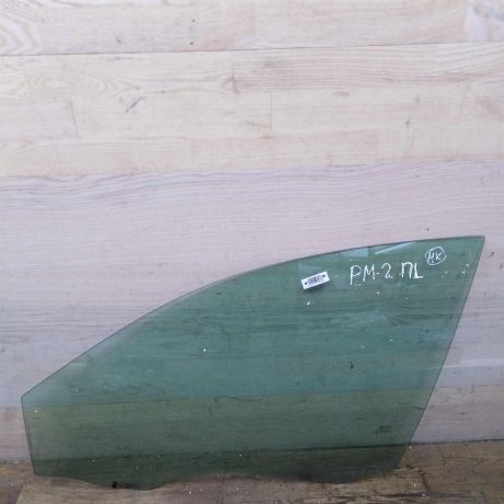 steklo-dveri-perednee-levoe-renault-megane-2-art-41342-big-0