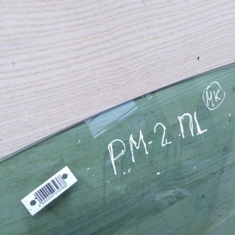 steklo-dveri-perednee-levoe-renault-megane-2-art-41342-big-1