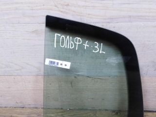 steklo-dveri-gluxoe-fortocka-levoe-volkswagen-golf-plus-05gv-art-41344