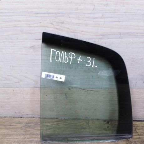 steklo-dveri-gluxoe-fortocka-levoe-volkswagen-golf-plus-05gv-art-41344-big-0