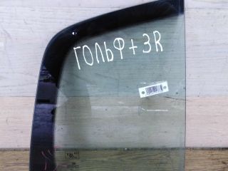 steklo-gluxoe-pravoe-fortocka-volkswagen-golf-plus-05gv-art-41345