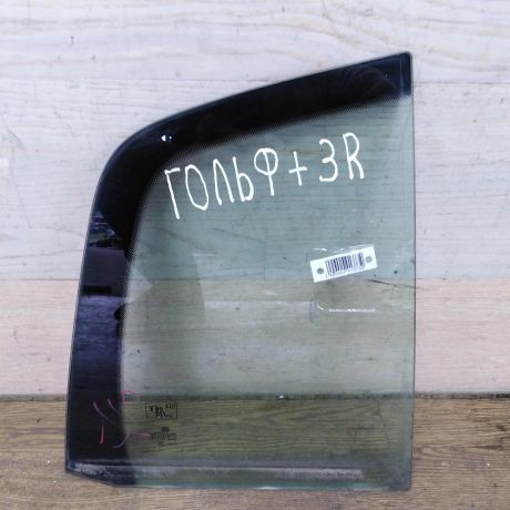 steklo-gluxoe-pravoe-fortocka-volkswagen-golf-plus-05gv-art-41345-big-0