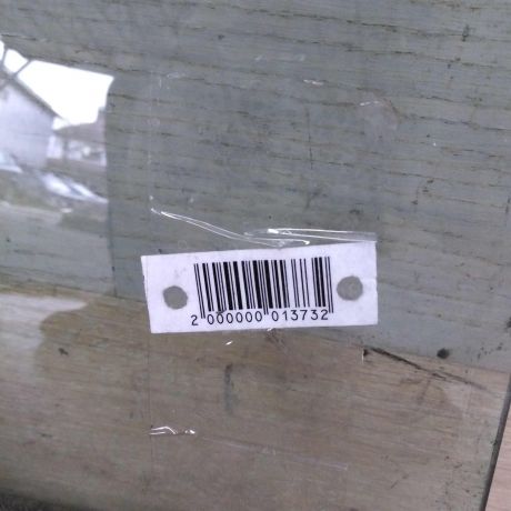 steklo-gluxoe-pravoe-fortocka-volkswagen-golf-plus-05gv-art-41345-big-1