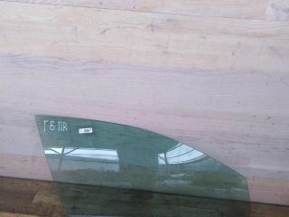 steklo-dveri-perednee-pravoe-volkswagen-golf-plus-05gv-art-41347