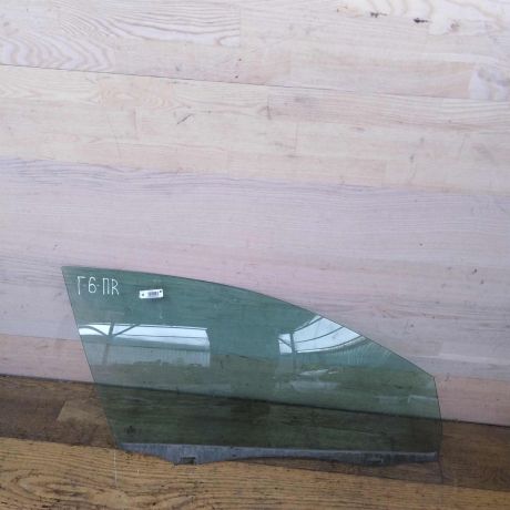 steklo-dveri-perednee-pravoe-volkswagen-golf-plus-05gv-art-41347-big-0