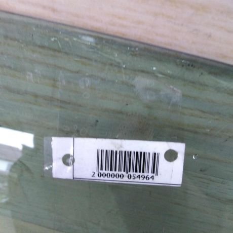 steklo-dveri-perednee-pravoe-volkswagen-golf-plus-05gv-art-41347-big-1