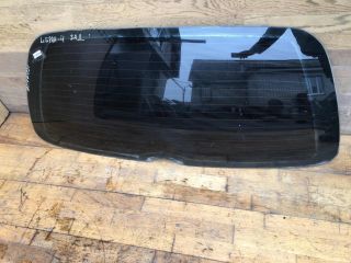 steklo-zadnee-kryski-bagaznika-volkswagen-sharan-seat-alhambra-do-rest-art-41400