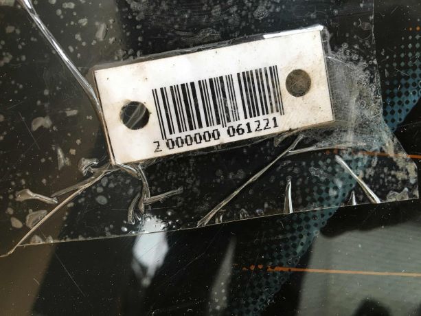 steklo-zadnee-kryski-bagaznika-volkswagen-sharan-seat-alhambra-do-rest-art-41400-big-5