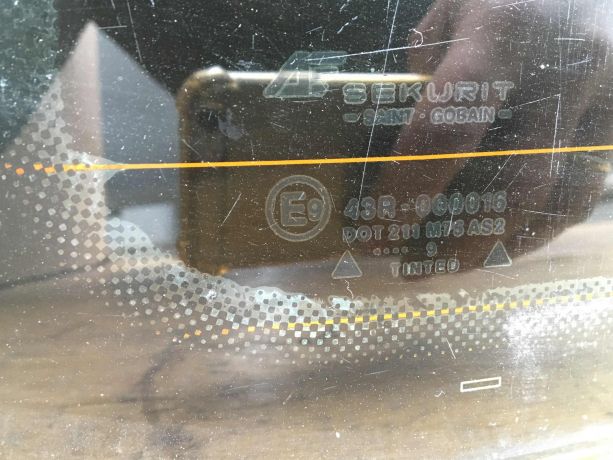 steklo-zadnee-kryski-bagaznika-volkswagen-sharan-seat-alhambra-do-rest-art-41400-big-3