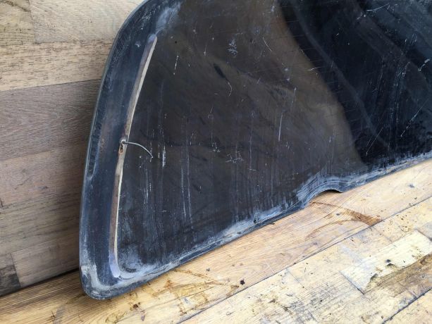 steklo-zadnee-kryski-bagaznika-volkswagen-sharan-seat-alhambra-do-rest-art-41400-big-4