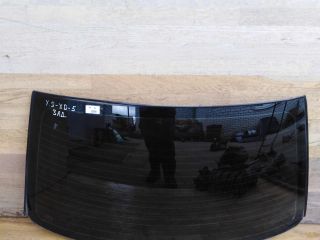 steklo-zadnee-sedan-hyundai-elantra-iii-xd-2-do-rest-art-41433