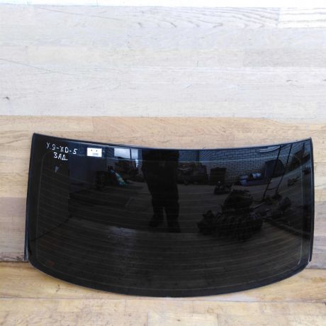 steklo-zadnee-sedan-hyundai-elantra-iii-xd-2-do-rest-art-41433-big-0