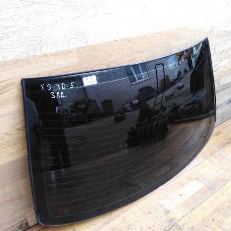 steklo-zadnee-sedan-hyundai-elantra-iii-xd-2-do-rest-art-41433-big-1