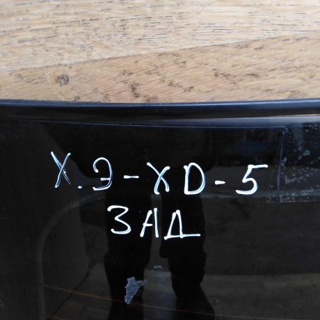 steklo-zadnee-sedan-hyundai-elantra-iii-xd-2-do-rest-art-41433-big-2