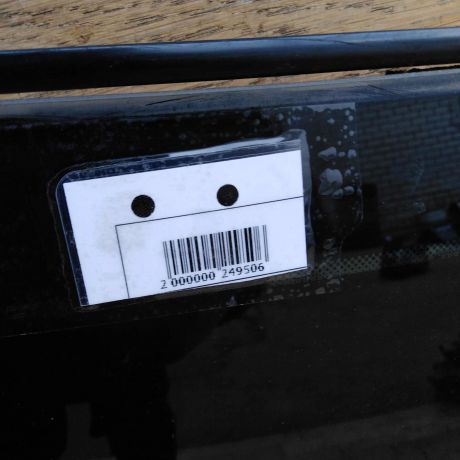 steklo-zadnee-sedan-hyundai-elantra-iii-xd-2-do-rest-art-41433-big-3