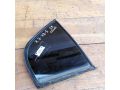 steklo-zadnee-pravoe-fortocka-dveri-hyundai-elantra-iii-xd-2-do-rest-art-41434-small-0