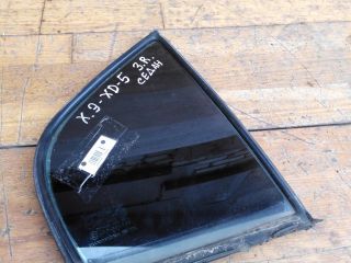 steklo-zadnee-pravoe-fortocka-dveri-hyundai-elantra-iii-xd-2-do-rest-art-41434