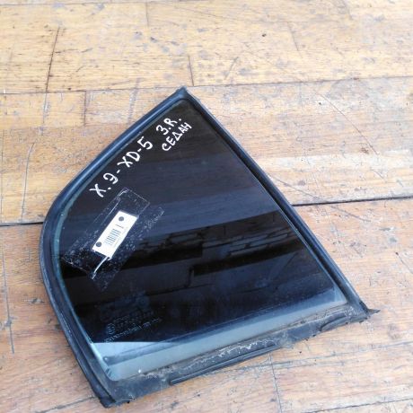 steklo-zadnee-pravoe-fortocka-dveri-hyundai-elantra-iii-xd-2-do-rest-art-41434-big-0